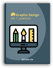 Graphics Services